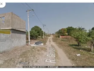 Imagem do imóvel TE98078