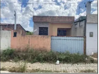 Imagem do imóvel CA30425