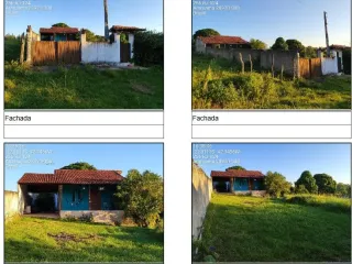 Imagem do imóvel CA01964