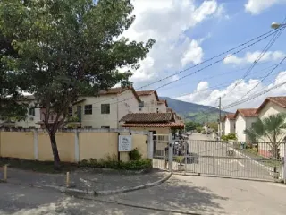 Imagem do imóvel AP61850