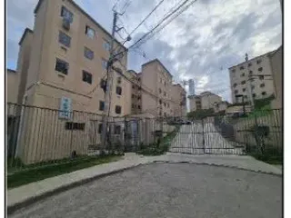 Imagem do imóvel AP59477