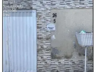 Imagem do imóvel CA73645