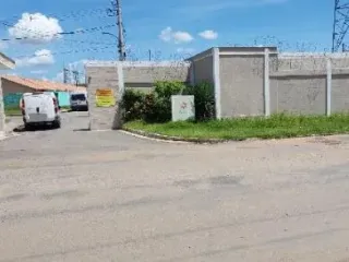 Imagem do imóvel CA48772