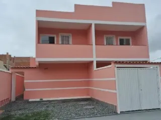 Imagem do imóvel AP81838