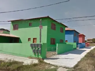 Imagem do imóvel CA55052