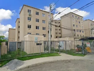 Imagem do imóvel AP18970
