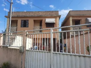 Imagem do imóvel CA96428