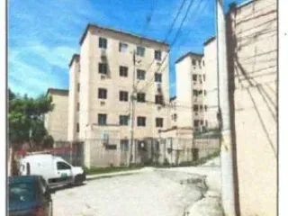 Imagem do imóvel AP15586