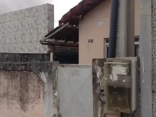 Imagem do imóvel CA66298