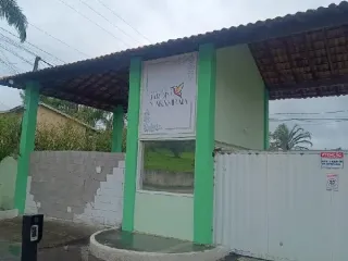 Imagem do imóvel CA74093