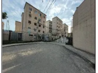 Imagem do imóvel AP84455