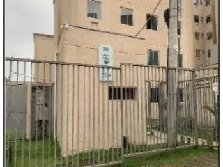 Imagem do imóvel AP21073