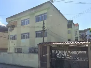 Imagem do imóvel AP05284