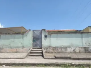 Imagem do imóvel AP17446