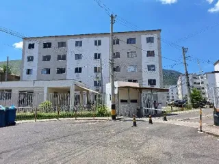 Imagem do imóvel AP33290