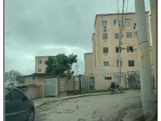 Imagem do imóvel AP80003