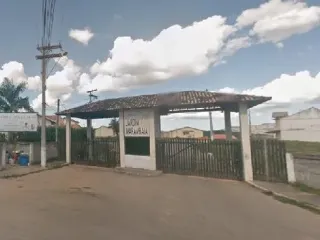 Imagem do imóvel CA94039