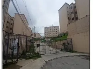 Imagem do imóvel AP49260