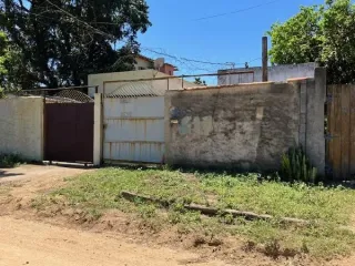 Imagem do imóvel CA50742