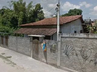 Imagem do imóvel CA60751