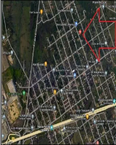Imagem do imóvel AP02419