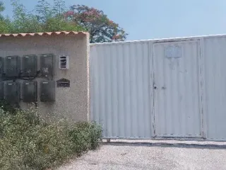 Imagem do imóvel AP75796