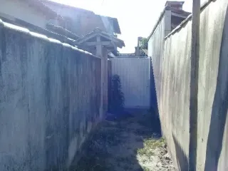 Imagem do imóvel CA67562