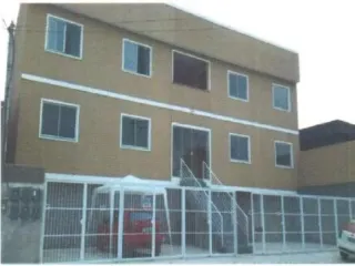 Imagem do imóvel AP48697