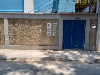 Imagem do imóvel AP20303