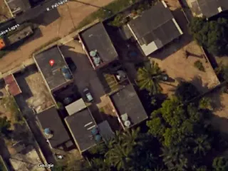 Imagem do imóvel AP03450