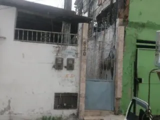 Imagem do imóvel CA26372