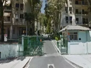 Imagem do imóvel AP57358