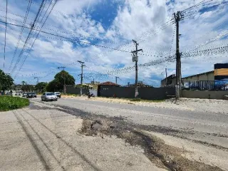 Imagem do imóvel CA83606