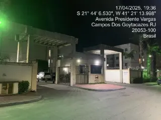 Imagem do imóvel AP64616