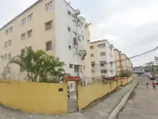 Imagem do imóvel AP19673