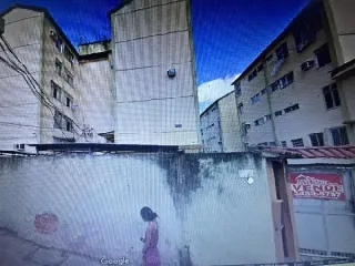 Imagem do imóvel AP19655