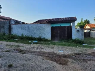 Imagem do imóvel CA50210
