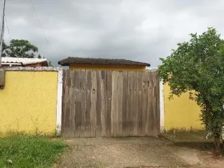 Imagem do imóvel CA79014
