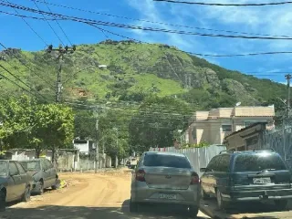 Imagem do imóvel AP39721