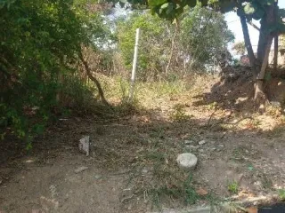 Imagem do imóvel TE59797