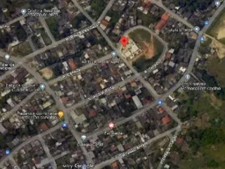 Imagem do imóvel CA24783