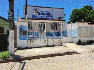 Imagem do imóvel CA39097