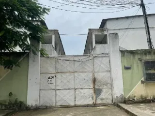 Imagem do imóvel CA41455