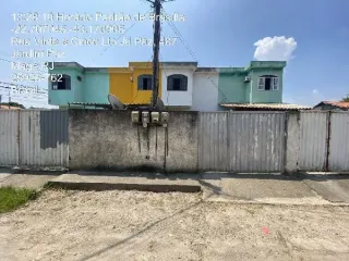 Imagem do imóvel CA82974