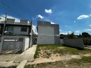 Imagem do imóvel CA37689