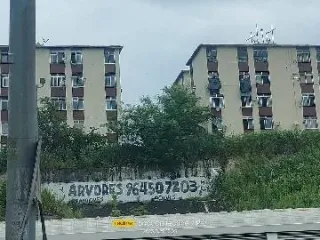 Imagem do imóvel AP32601