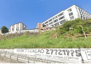 Imagem do imóvel AP12797