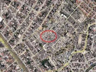 Imagem do imóvel AP62953