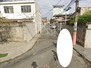 Imagem do imóvel AP80330