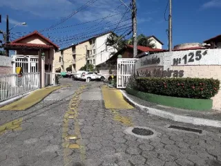 Imagem do imóvel AP27890